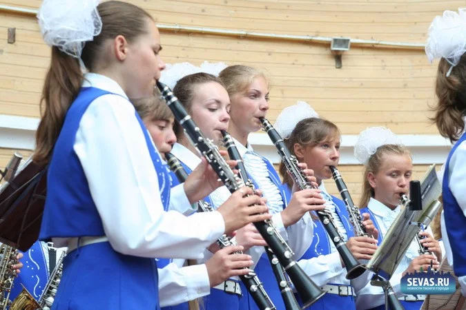 фестивали Севастополь, новости Севастополя, фестивали Севастополя, фестиваль Казачья слава