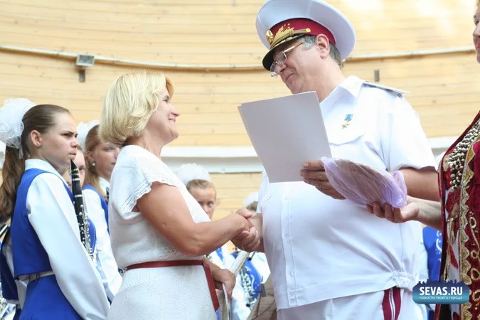 фестивали Севастополь, новости Севастополя, фестивали Севастополя, фестиваль Казачья слава