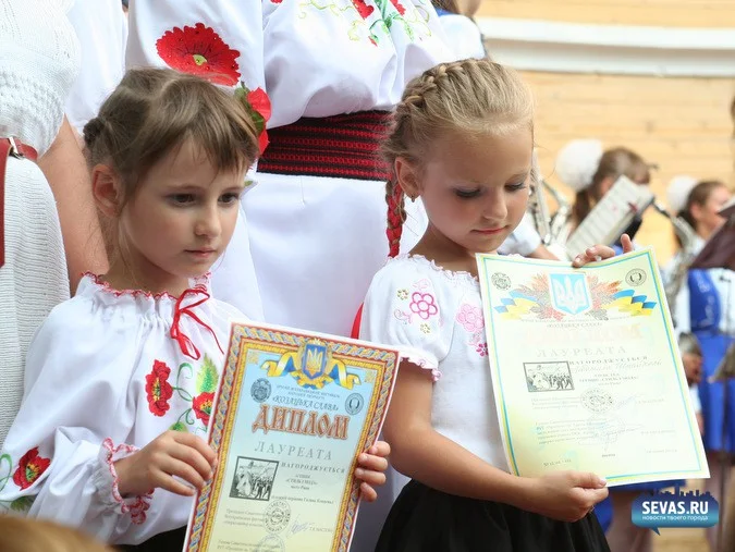 фестивали Севастополь, новости Севастополя, фестивали Севастополя, фестиваль Казачья слава