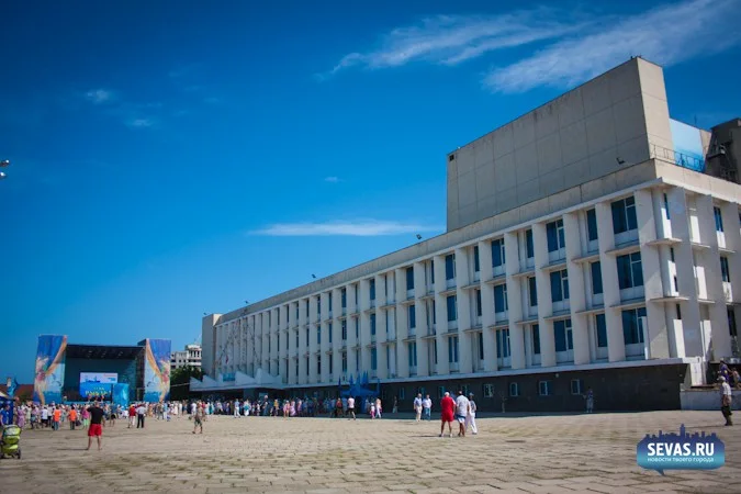 новости Севастополя, праздники Севастополь, День рыбака Севастополь, Тина Кароль Севастополь, звезды Севастополь, знаменитости Севастополь, фейерверк Севастополь, салют Севастополь