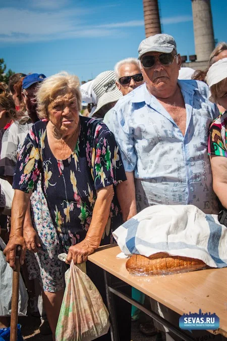 новости Севастополя, праздники Севастополь, День рыбака Севастополь, Тина Кароль Севастополь, звезды Севастополь, знаменитости Севастополь, фейерверк Севастополь, салют Севастополь