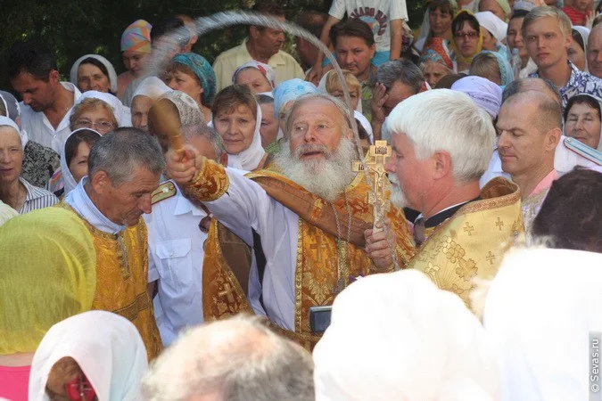 новости Севастополя, православный Севастополь, Севастополь православный, православие Севастополь, храмы Севастополя, церкви Севастополя, Петропавловский собор Севастополь