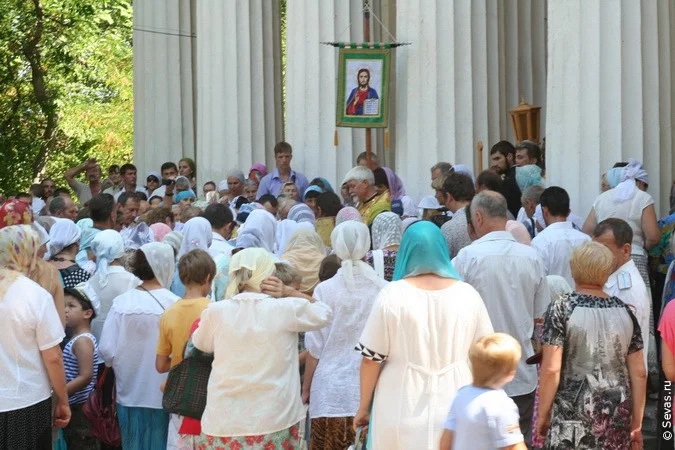 новости Севастополя, православный Севастополь, Севастополь православный, православие Севастополь, храмы Севастополя, церкви Севастополя, Петропавловский собор Севастополь