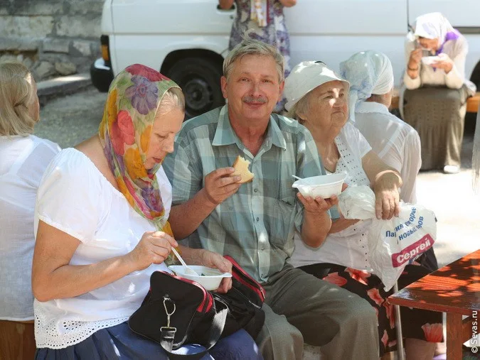 новости Севастополя, православный Севастополь, Севастополь православный, православие Севастополь, храмы Севастополя, церкви Севастополя, Петропавловский собор Севастополь