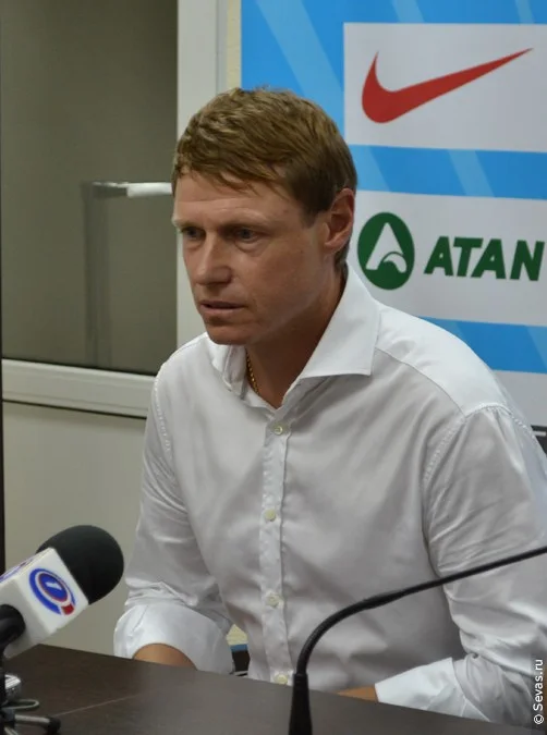 новости Севастополя, видео голы Севастополь, ФК Севастополь, спорт Севастополь, футбол Севастополь, стадион Севастополь, лого ФК Севастополь, логотип ФК Севастополь, эмблема ФК Севастополь, символика ФК Севастополь