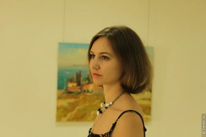 выставки Севастополя, новости Севастополя, выставки Севастополь, севастопольские художники, художники Севастополя, крымские художники, художники Крыма, украинские художники, художники Украины, пленэр Севастополь, галереи Севастополя, галерея Южный Эрмитаж