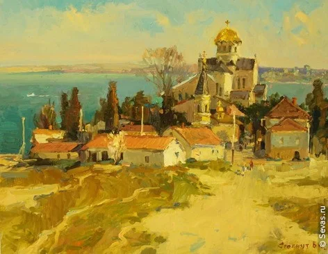 выставки Севастополя, новости Севастополя, выставки Севастополь, севастопольские художники, художники Севастополя, крымские художники, художники Крыма, украинские художники, художники Украины, пленэр Севастополь, галереи Севастополя, галерея Южный Эрмитаж