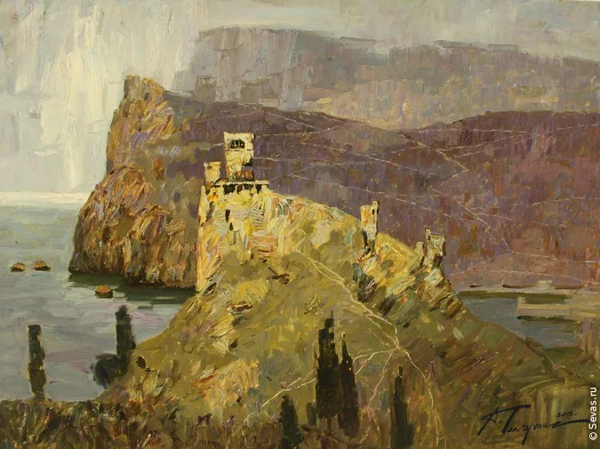 выставки Севастополя, новости Севастополя, выставки Севастополь, севастопольские художники, художники Севастополя, крымские художники, художники Крыма, украинские художники, художники Украины, пленэр Севастополь, галереи Севастополя, галерея Южный Эрмитаж