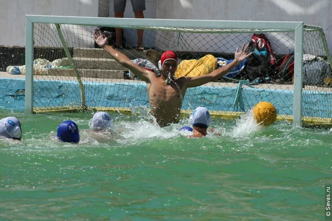 спорт Севастополь, новости Севастополя, спорт Севастополя, водное поло Севастополь, соревнования Севастополя, турниры Севастополя, ватерполисты Севастополя, девушки спортсменки Севастополь, чемпионат Севастополь, Чемпионат Украины по водному поло