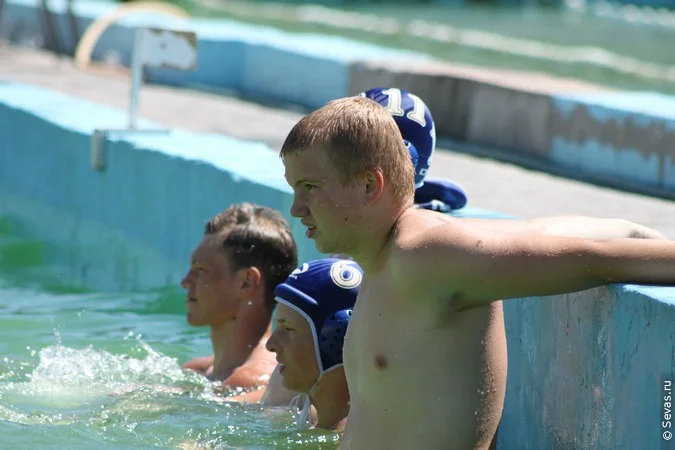 спорт Севастополь, новости Севастополя, спорт Севастополя, водное поло Севастополь, соревнования Севастополя, турниры Севастополя, ватерполисты Севастополя, девушки спортсменки Севастополь, чемпионат Севастополь, Чемпионат Украины по водному поло