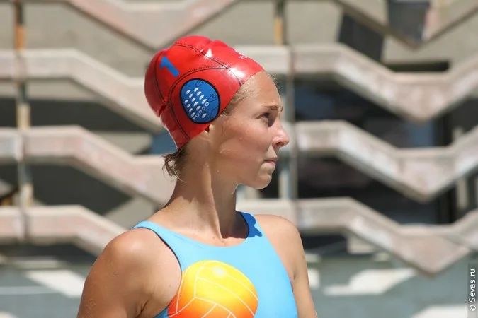 спорт Севастополь, новости Севастополя, спорт Севастополя, водное поло Севастополь, соревнования Севастополя, турниры Севастополя, ватерполисты Севастополя, девушки спортсменки Севастополь, чемпионат Севастополь, Чемпионат Украины по водному поло