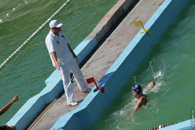 спорт Севастополь, новости Севастополя, спорт Севастополя, водное поло Севастополь, соревнования Севастополя, турниры Севастополя, ватерполисты Севастополя, девушки спортсменки Севастополь, чемпионат Севастополь, Чемпионат Украины по водному поло