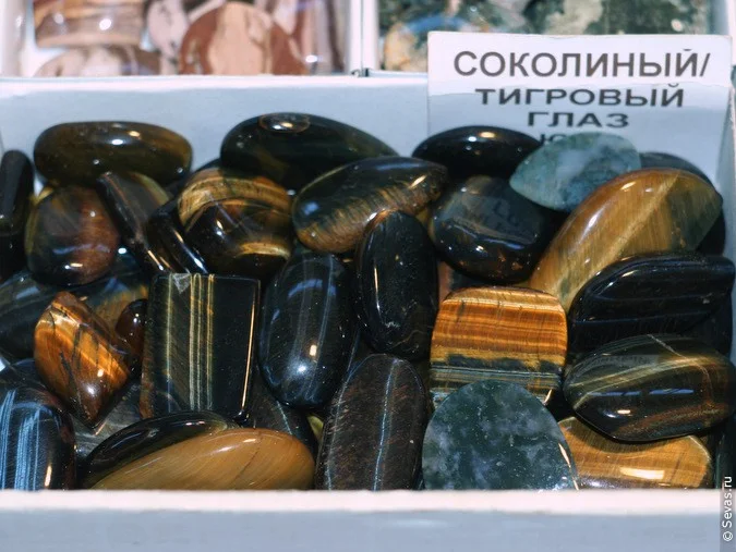 выставки Севастополь, новости Севастополя, севастопольские новости, выставки Севастополя, выставка Крым самоцветный, драгоценные камни, полудрагоценные камни, самоцветы Севастополь