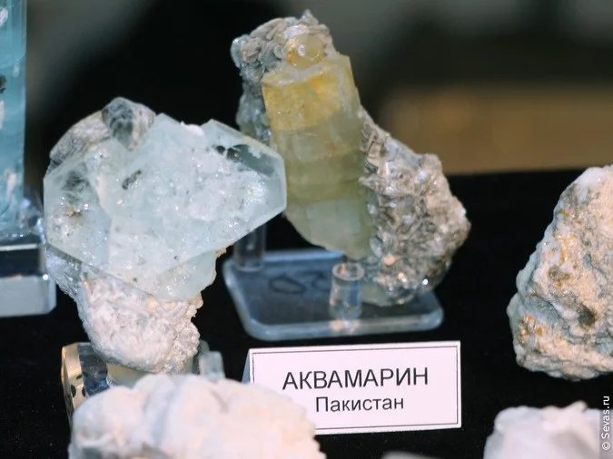 выставки Севастополь, новости Севастополя, севастопольские новости, выставки Севастополя, выставка Крым самоцветный, драгоценные камни, полудрагоценные камни, самоцветы Севастополь