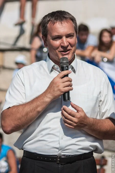 новости Севастополя, спорт Севастополь, богатырские игры Севастополь, богатырское многоборье Севастополь, силачи Севастополь, богатыри Севастополь