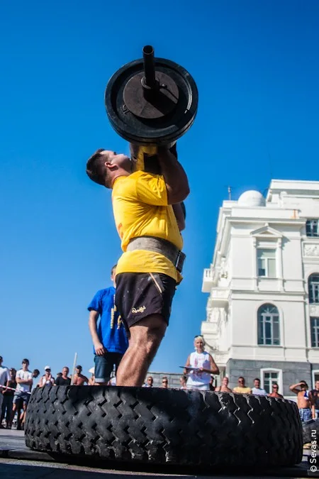 новости Севастополя, спорт Севастополь, богатырские игры Севастополь, богатырское многоборье Севастополь, силачи Севастополь, богатыри Севастополь