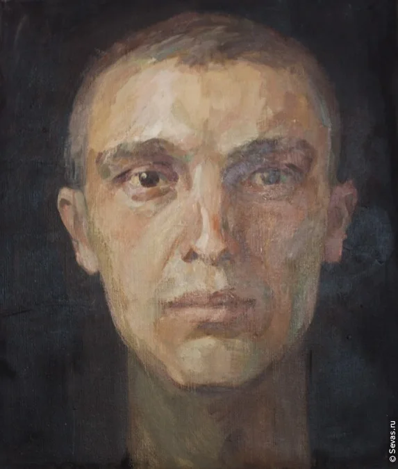 выставки Севастополь, новости Севастополя, выставки Севастополя, севастопольские художники, художники Севастополя, крымские художники, художники Крыма, украинские художники, художники Украины, художник Светлана Калиничева