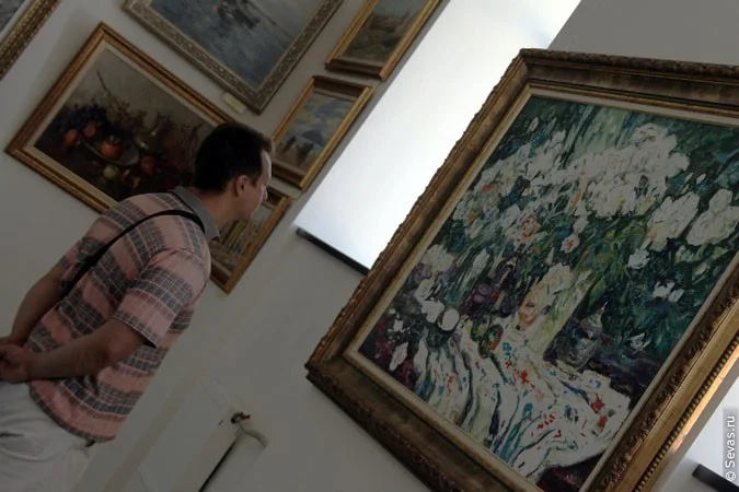 выставки Севастополь, новости Севастополя, выставки Севастополя, художники Севастополя, севастопольские художники, крымские художники, художники Крыма, украинские художники, художники Украины, галереи Севастополя, Арт-Бульвар Севастополь