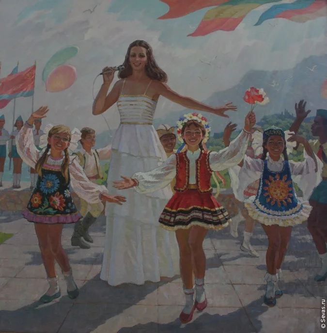 выставки Севастополь, новости Севастополя, выставки Севастополя, художники Севастополя, севастопольские художники, крымские художники, художники Крыма, украинские художники, художники Украины, галереи Севастополя, Арт-Бульвар Севастополь