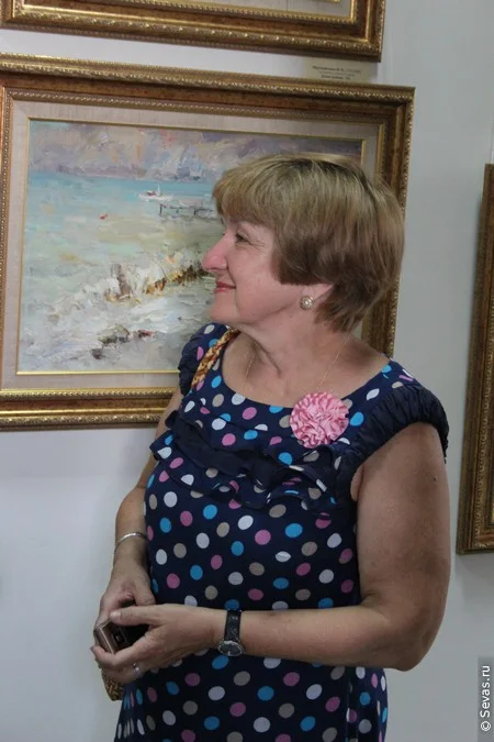 выставки Севастополь, новости Севастополя, выставки Севастополя, художники Севастополя, севастопольские художники, крымские художники, художники Крыма, украинские художники, художники Украины, галереи Севастополя, Арт-Бульвар Севастополь