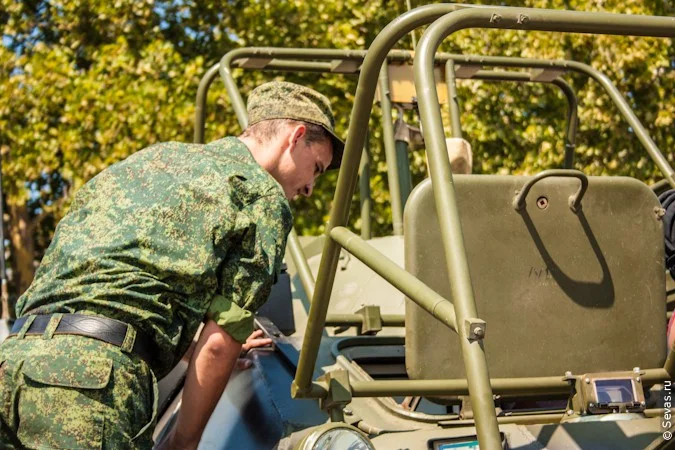 выставки Севастополь, новости Севастополя, выставки Севастополя, выставка военной техники Севастополь, выставка вооружения Севастополь, выставка оружия Севастополь, День флота Севастополь, День ВМФ Севастополь