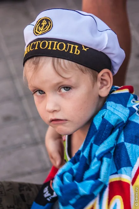 праздники Севастополь, День ВМФ Севастополь, парад Севастополь, День флота Севастополь, новости Севастополя, военный парад Севастополь