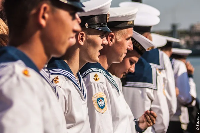праздники Севастополь, День ВМФ Севастополь, парад Севастополь, День флота Севастополь, новости Севастополя, военный парад Севастополь