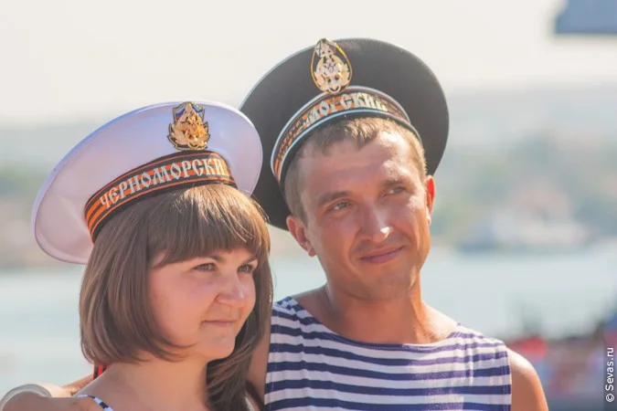 праздники Севастополь, День ВМФ Севастополь, парад Севастополь, День флота Севастополь, новости Севастополя, военный парад Севастополь
