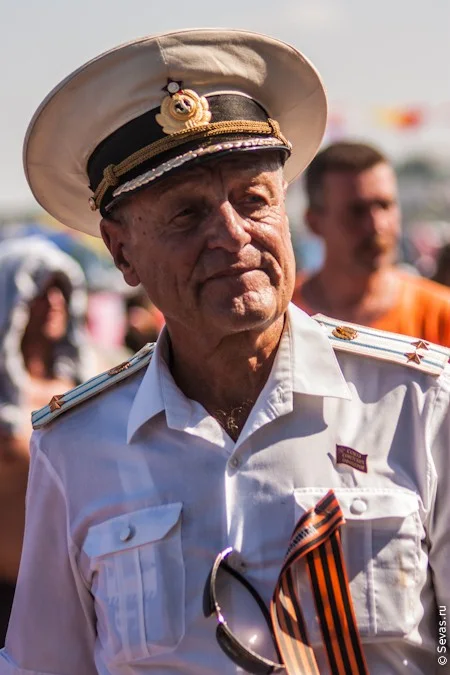 праздники Севастополь, День ВМФ Севастополь, парад Севастополь, День флота Севастополь, новости Севастополя, военный парад Севастополь