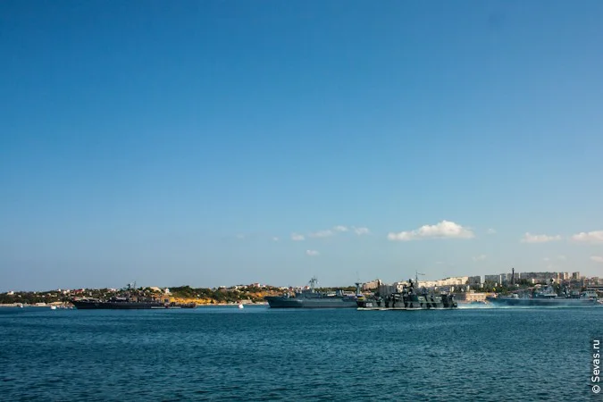 праздники Севастополь, День ВМФ Севастополь, парад Севастополь, День флота Севастополь, новости Севастополя, военный парад Севастополь