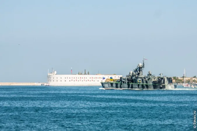 праздники Севастополь, День ВМФ Севастополь, парад Севастополь, День флота Севастополь, новости Севастополя, военный парад Севастополь