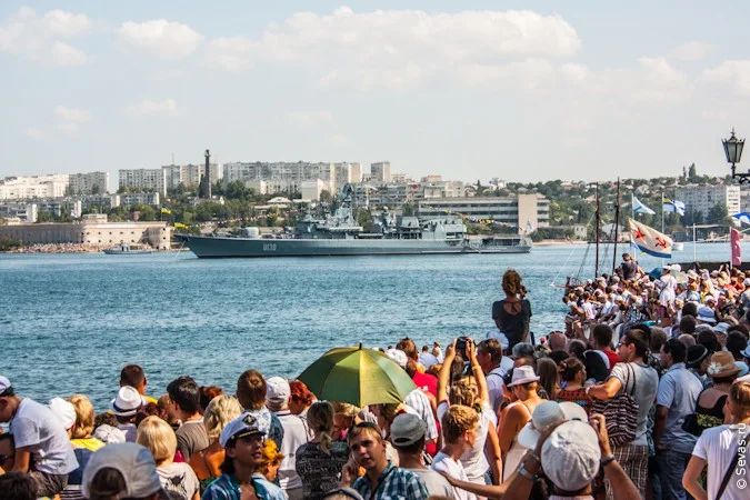 праздники Севастополь, День ВМФ Севастополь, парад Севастополь, День флота Севастополь, новости Севастополя, военный парад Севастополь