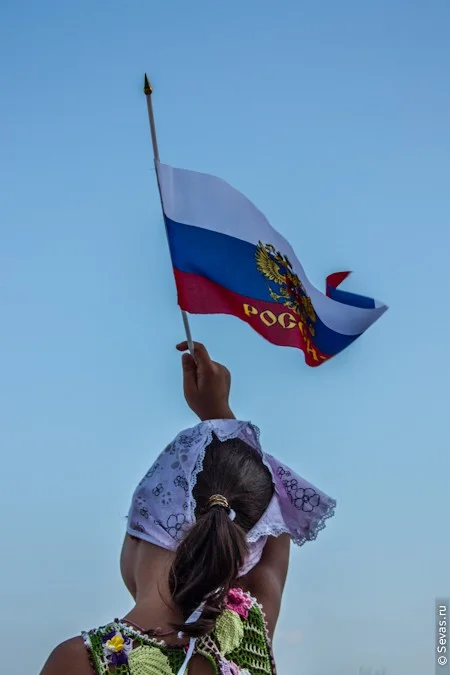 праздники Севастополь, День ВМФ Севастополь, парад Севастополь, День флота Севастополь, новости Севастополя, военный парад Севастополь