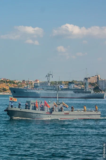 праздники Севастополь, День ВМФ Севастополь, парад Севастополь, День флота Севастополь, новости Севастополя, военный парад Севастополь