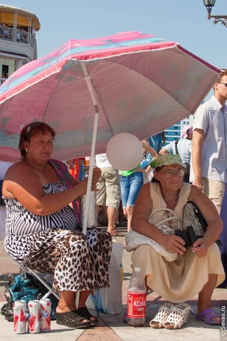 праздники Севастополь, День ВМФ Севастополь, парад Севастополь, День флота Севастополь, новости Севастополя, военный парад Севастополь