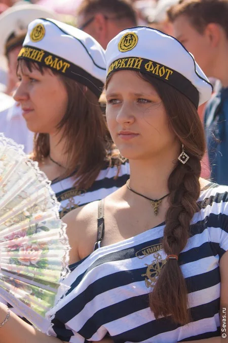 праздники Севастополь, День ВМФ Севастополь, парад Севастополь, День флота Севастополь, новости Севастополя, военный парад Севастополь