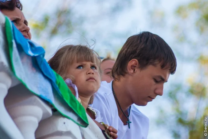 праздники Севастополь, День ВМФ Севастополь, парад Севастополь, День флота Севастополь, новости Севастополя, военный парад Севастополь