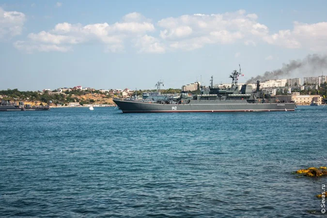 праздники Севастополь, День ВМФ Севастополь, парад Севастополь, День флота Севастополь, новости Севастополя, военный парад Севастополь