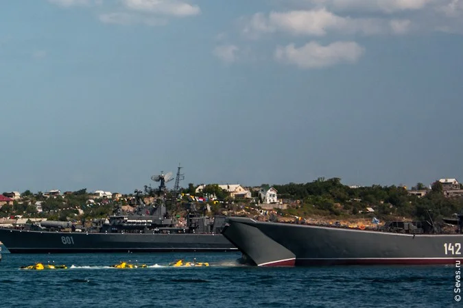 праздники Севастополь, День ВМФ Севастополь, парад Севастополь, День флота Севастополь, новости Севастополя, военный парад Севастополь