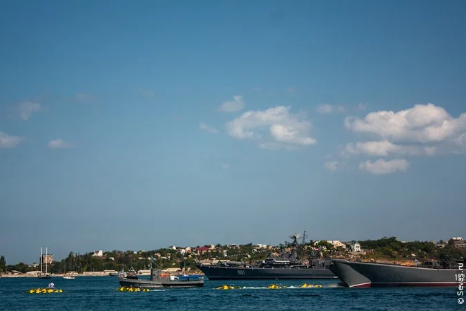 праздники Севастополь, День ВМФ Севастополь, парад Севастополь, День флота Севастополь, новости Севастополя, военный парад Севастополь