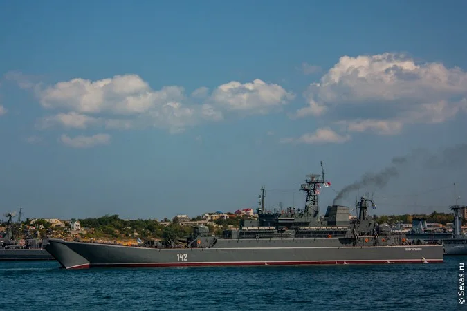 праздники Севастополь, День ВМФ Севастополь, парад Севастополь, День флота Севастополь, новости Севастополя, военный парад Севастополь