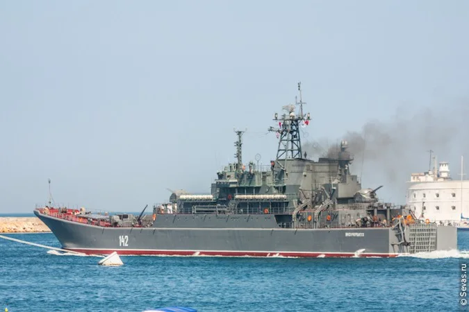 праздники Севастополь, День ВМФ Севастополь, парад Севастополь, День флота Севастополь, новости Севастополя, военный парад Севастополь