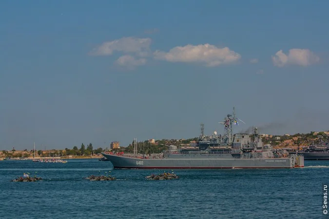 праздники Севастополь, День ВМФ Севастополь, парад Севастополь, День флота Севастополь, новости Севастополя, военный парад Севастополь