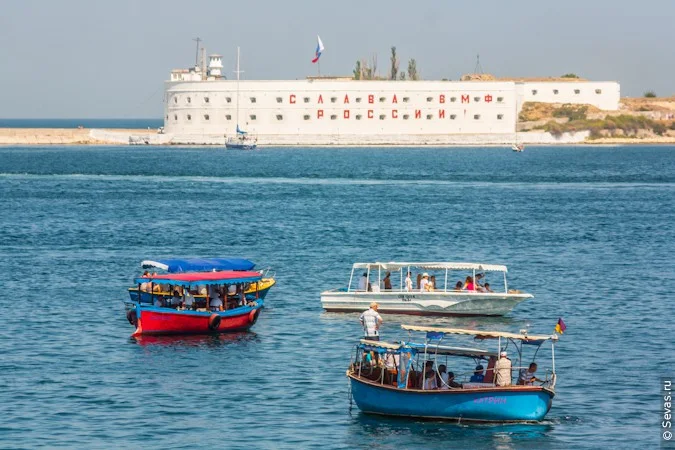 праздники Севастополь, День ВМФ Севастополь, парад Севастополь, День флота Севастополь, новости Севастополя, военный парад Севастополь