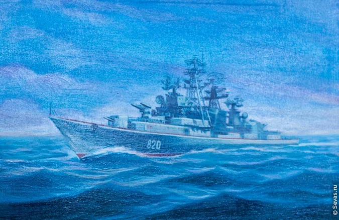 выставки Севастополь, новости Севастополя, выставки Севастополя, выставка Морская душа, севастопольские художники, художники Севастополя, крымские художники, художники Крыма, украинские художники, художники Крыма