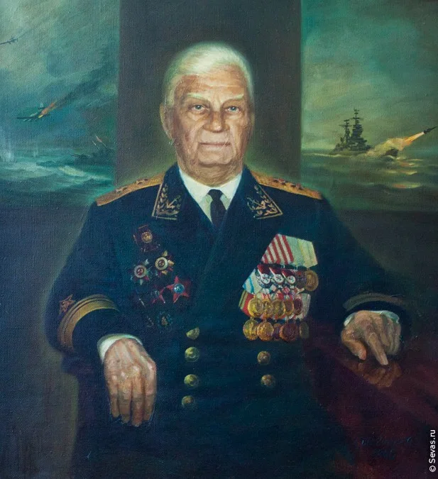 выставки Севастополь, новости Севастополя, выставки Севастополя, выставка Морская душа, севастопольские художники, художники Севастополя, крымские художники, художники Крыма, украинские художники, художники Крыма