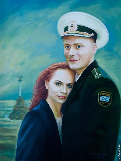 выставки Севастополь, новости Севастополя, выставки Севастополя, выставка Морская душа, севастопольские художники, художники Севастополя, крымские художники, художники Крыма, украинские художники, художники Крыма