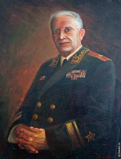выставки Севастополь, новости Севастополя, выставки Севастополя, выставка Морская душа, севастопольские художники, художники Севастополя, крымские художники, художники Крыма, украинские художники, художники Крыма