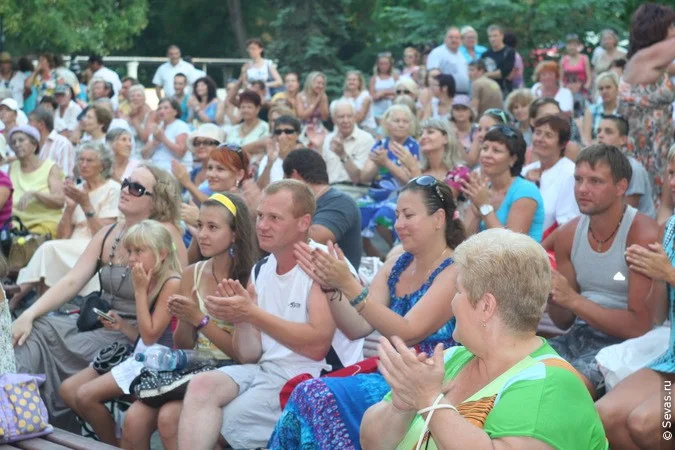 новости Севастополя, фестивали Севастополя, фестиваль Севастополь, фестиваль Шансон у моря, русский шансон Севастополь, шансон Севастополь, Шансон у моря Севастополь