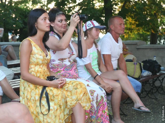 новости Севастополя, фестивали Севастополя, фестиваль Севастополь, фестиваль Шансон у моря, русский шансон Севастополь, шансон Севастополь, Шансон у моря Севастополь